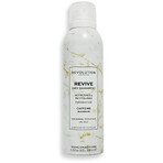 Champú en seco Revolution Haircare Revive 1×1 ud.