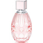 Jimmy Choo L Eau Edt 90ml 1×90 ml, Eau de toilette