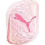 Tangle Teezer® PUMA Compact Styler NeonPink 1x1 pc, hair brush