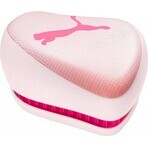 Tangle Teezer® PUMA Compact Styler NeonPink 1x1 pc, hair brush