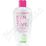 Dermacol Sensitive verzachtende lotion voor de gevoelige huid 1×200 ml, lotion