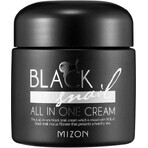 Mizon Black Snail All In One Cream 75 ml 1×75 ml