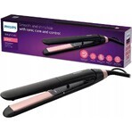 Philips Bhs378/00 Piastra per capelli 1pc 1×1 pc