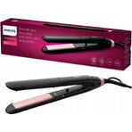 Philips Bhs378/00 Piastra per capelli 1pc 1×1 pc