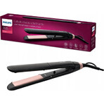 Philips Bhs378/00 Piastra per capelli 1pc 1×1 pc