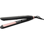 Philips Bhs378/00 Piastra per capelli 1pc 1×1 pc