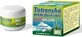 FYTO Tatra m&#233;lange de plantes pour les bronches BALM 1&#215;40 g pour les rhumes