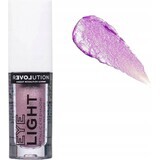 Revolution Relove, Eye Light Bling Metallic, ombre à paupières 1×1.90 ml, ombre à paupières