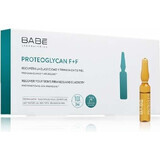 BAB BABÉ PROTEOGLYCAN F+F DISSOLUTION EN AMPULSES 10×2 ml