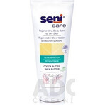 Seni Care Conditionneur régénérant pour peaux sèches 1x200 ml