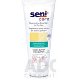 Seni Care Regenerating conditioner for dry skin 1x200 ml