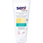 Seni Care Conditionneur régénérant pour peaux sèches 1x200 ml