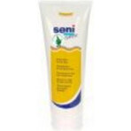 Seni Care Conditionneur régénérant pour peaux sèches 1x200 ml