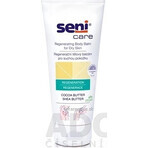 Seni Care Conditionneur régénérant pour peaux sèches 1x200 ml