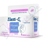 Elasti-Q VITAMINE & MINERAL 1×30 tbl