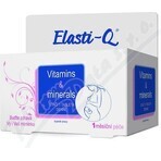 Elasti-Q VITAMINE & MINERAL 1×30 tbl