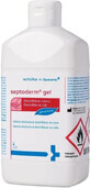 septoderm gel 500 ml 1&#215;500 ml 1&#215;500 ml, d&#233;sinfection