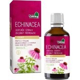 NaturProdukt ECHINACEA 1×50 ml drops