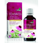 NaturProdukt ECHINACEA 1×50 ml, druppels