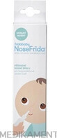 Fridababy NoseFrida Spray nasal 1&#215;20 ml avec sel de mer