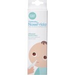 Fridababy NoseFrida Spray nasal 1×20 ml avec sel de mer