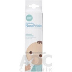 Fridababy NoseFrida Spray nasal 1×20 ml avec sel de mer