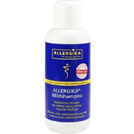 ALLERGIKA Gentle shampoo 1×200 ml for irritated and sensitive skin