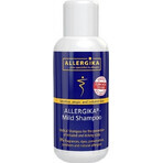 ALLERGIKA Gentle shampoo 1×200 ml for irritated and sensitive skin