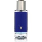 Montblanc Explorer Ultra Blue Edp 30ml 1×30 ml 1×30 ml, eau de parfum