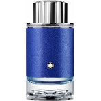 Montblanc Explorer Ultra Blue Edp 30ml 1×30 ml 1×30 ml, eau de parfum