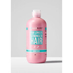 HAIRBURST Conditioner - pour des cheveux plus longs et plus épais 1×350 ml, conditioner pour cheveux plus épais