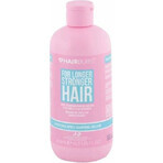 HAIRBURST Conditioner - pour des cheveux plus longs et plus épais 1×350 ml, conditioner pour cheveux plus épais