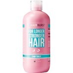 HAIRBURST Conditioner - pour des cheveux plus longs et plus épais 1×350 ml, conditioner pour cheveux plus épais