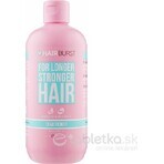 HAIRBURST Conditioner - pour des cheveux plus longs et plus épais 1×350 ml, conditioner pour cheveux plus épais