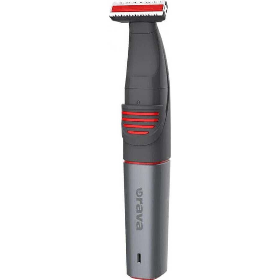 ORAVA Easyone 2 Trimmer 1×1piece, tondeuse