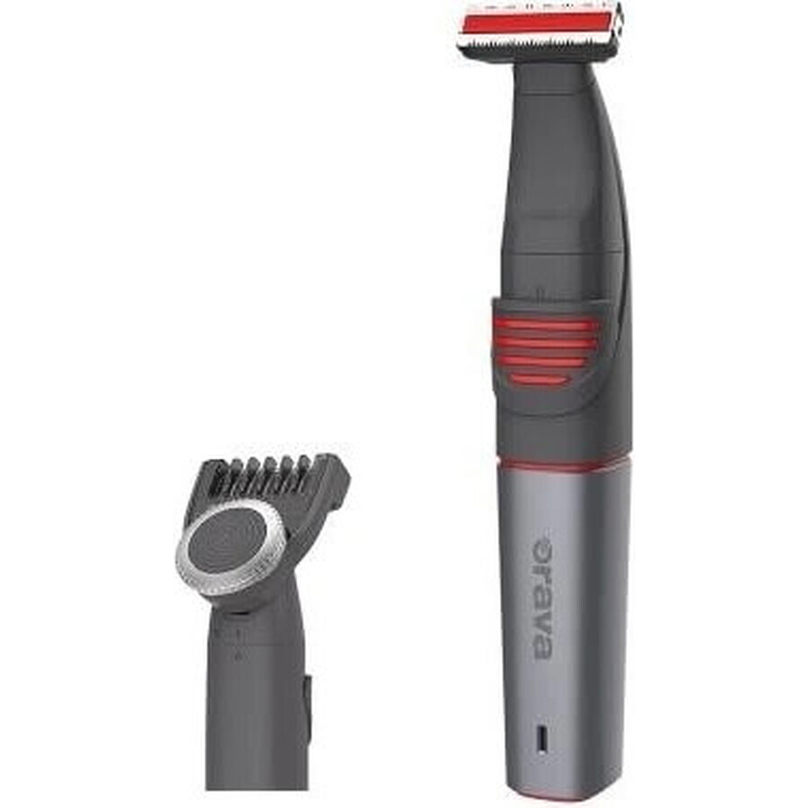 ORAVA Easyone 2 Trimmer 1×1piece, tondeuse