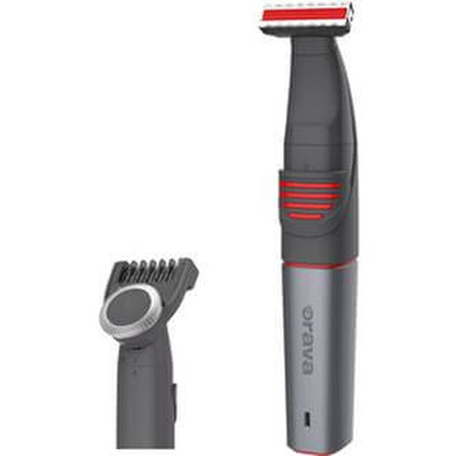 ORAVA Easyone 2 Trimmer 1×1piece, tondeuse