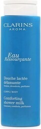 Clarins Eau Ressour&#231;ante Lait de Douche 1&#215;200 ml, Lait de Douche