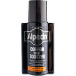 ALPECIN Coffein Coffein Hair Booster 1×200 ml, nourishing hair supplement