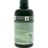 The Body Shop Balsam pentru păr gras Tea Tree 1×250 ml, balsam