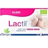Lactil 1×56 cps, voedingssupplement