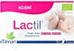 Lactil 1&#215;56 cps, compl&#233;ment alimentaire