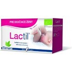 Lactil 1×56 cps, complément alimentaire