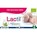 Lactil 1×56 cps, complément alimentaire