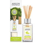 AREON Neroli geurstokjes 85ml 1×1 stuk, luchtverfrisser