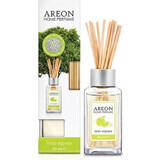 AREON Sticks de parfum Neroli 85ml 1×1 pc, rafraîchisseur d'air