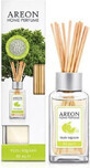 AREON Sticks de parfum Neroli 85ml 1&#215;1 pc, rafra&#238;chisseur d&#39;air