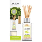 AREON Neroli geurstokjes 85ml 1×1 stuk, luchtverfrisser