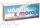 NATURVITA Sea Calcium + vitamin D3 1×60 tbl, calcium + D3