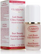 Lait Raffermissant Clarins 1&#215;50 ml, Lait Raffermissant, Lait Raffermissant Clarins